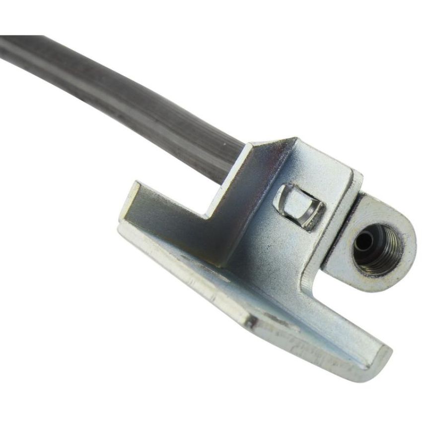 CENTRIC PARTS 150.61009 Centric Brake Hose