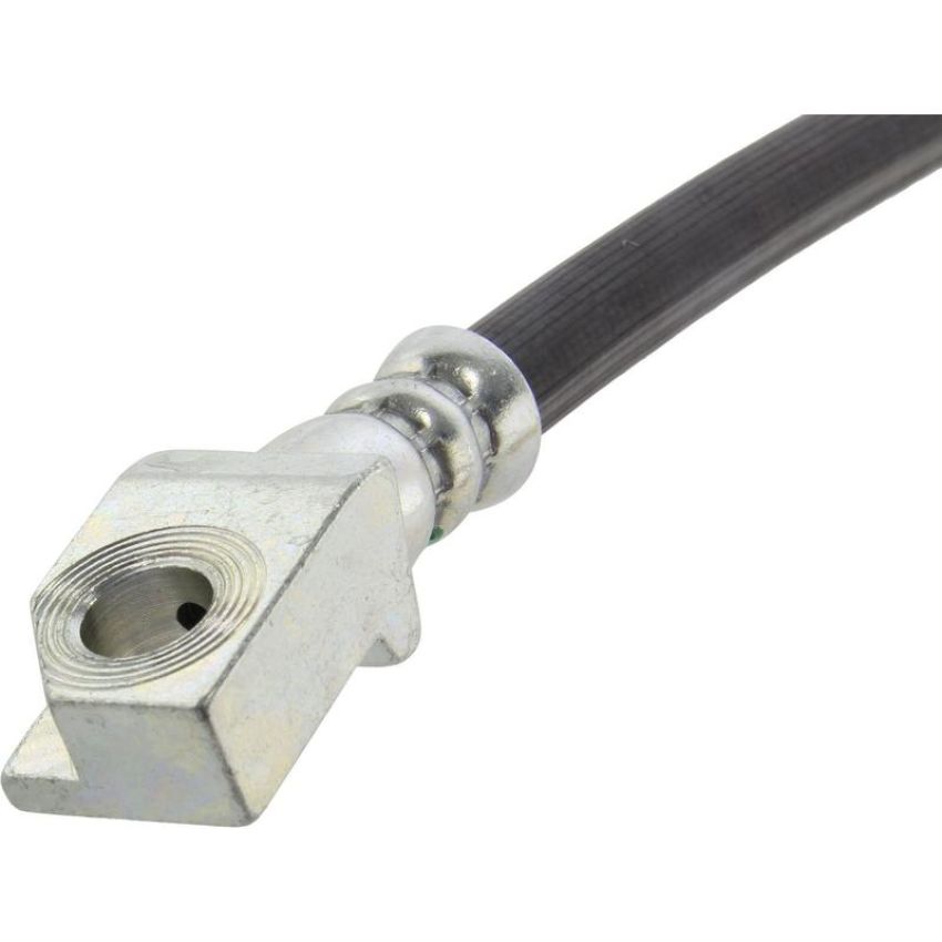 CENTRIC PARTS 150.61009 Centric Brake Hose