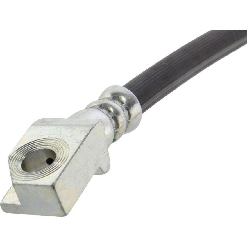 CENTRIC PARTS 150.61009 Centric Brake Hose