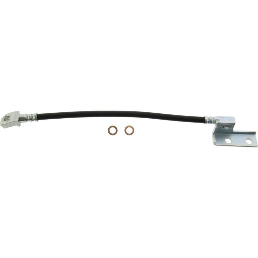 CENTRIC PARTS 150.61009 Centric Brake Hose