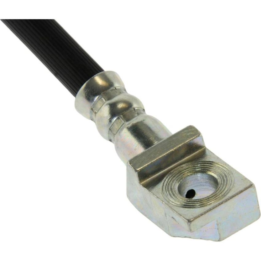CENTRIC PARTS 150.61010 Centric Brake Hose