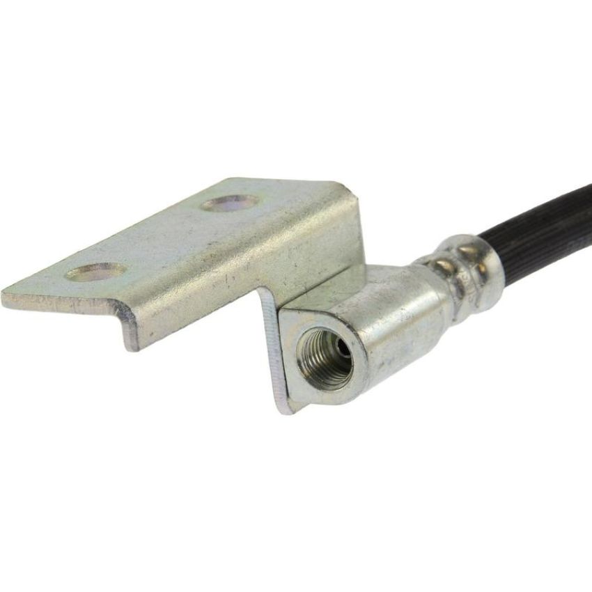 CENTRIC PARTS 150.61010 Centric Brake Hose