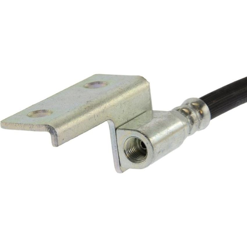 CENTRIC PARTS 150.61010 Centric Brake Hose