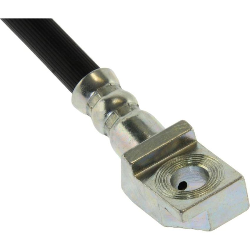 CENTRIC PARTS 150.61010 Centric Brake Hose