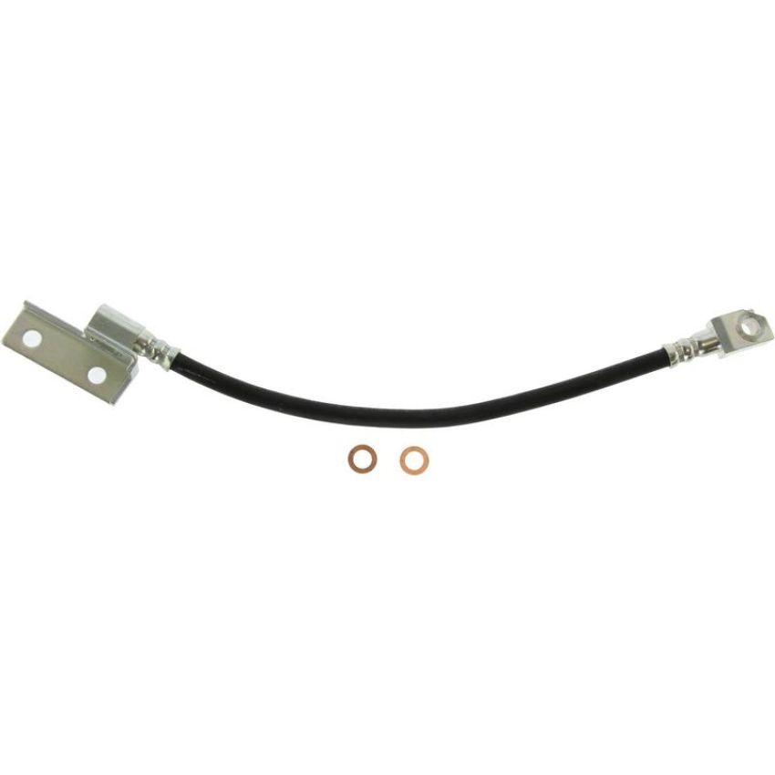 CENTRIC PARTS 150.61010 Centric Brake Hose