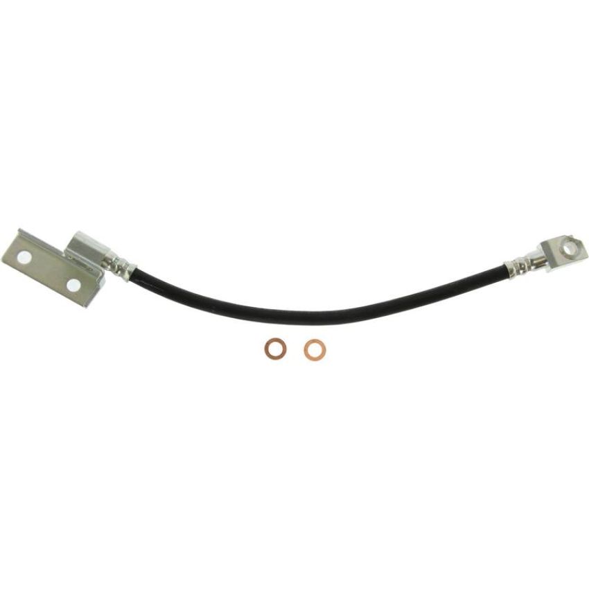 CENTRIC PARTS 150.61010 Centric Brake Hose