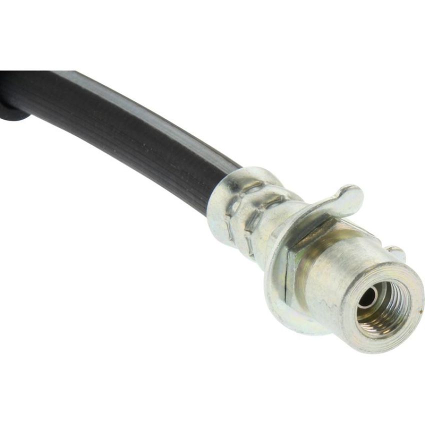 CENTRIC PARTS 150.61012 Centric Brake Hose