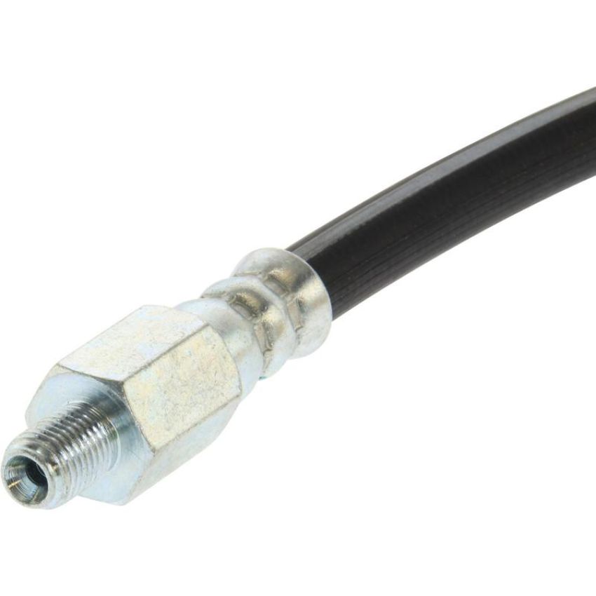 CENTRIC PARTS 150.61012 Centric Brake Hose