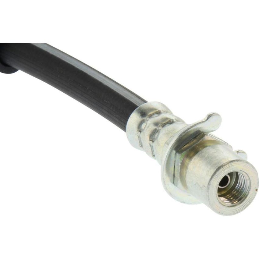 CENTRIC PARTS 150.61012 Centric Brake Hose
