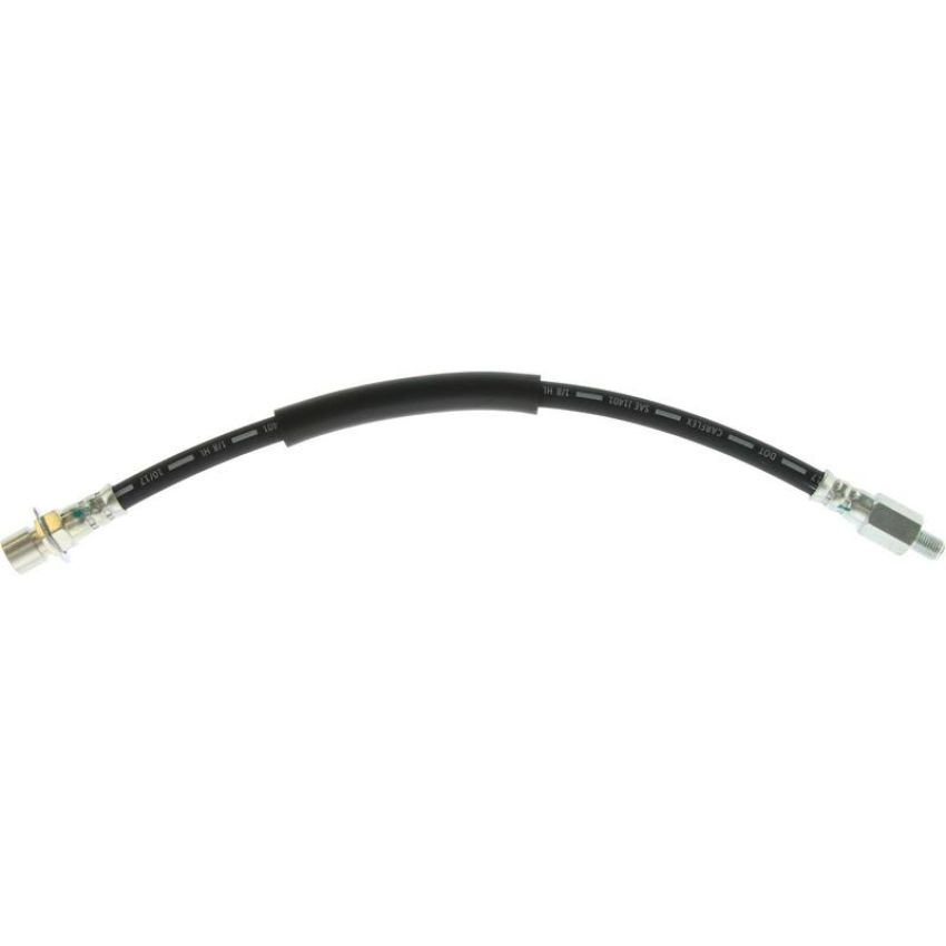 CENTRIC PARTS 150.61012 Centric Brake Hose