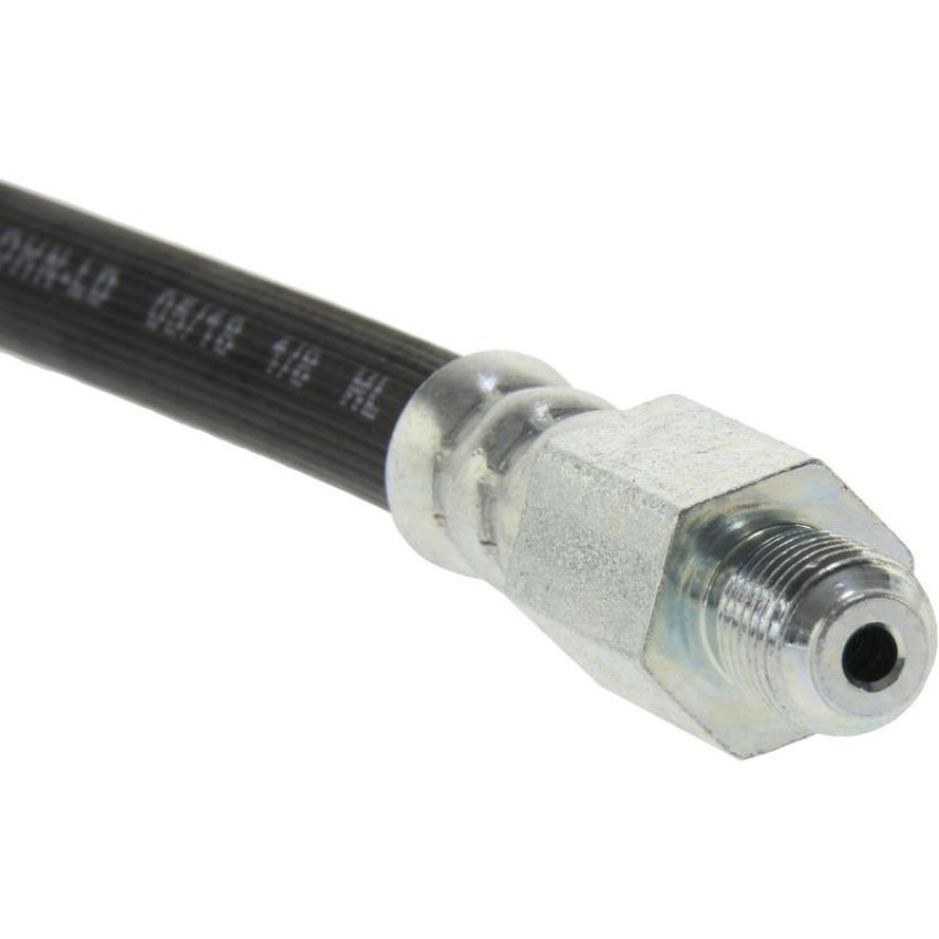 CENTRIC PARTS 150.61013 Centric Brake Hose