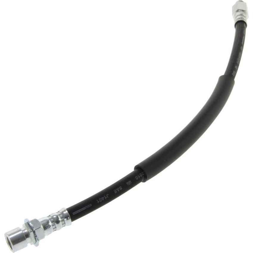 CENTRIC PARTS 150.61013 Centric Brake Hose