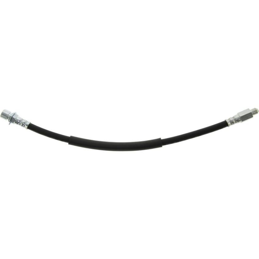 CENTRIC PARTS 150.61013 Centric Brake Hose