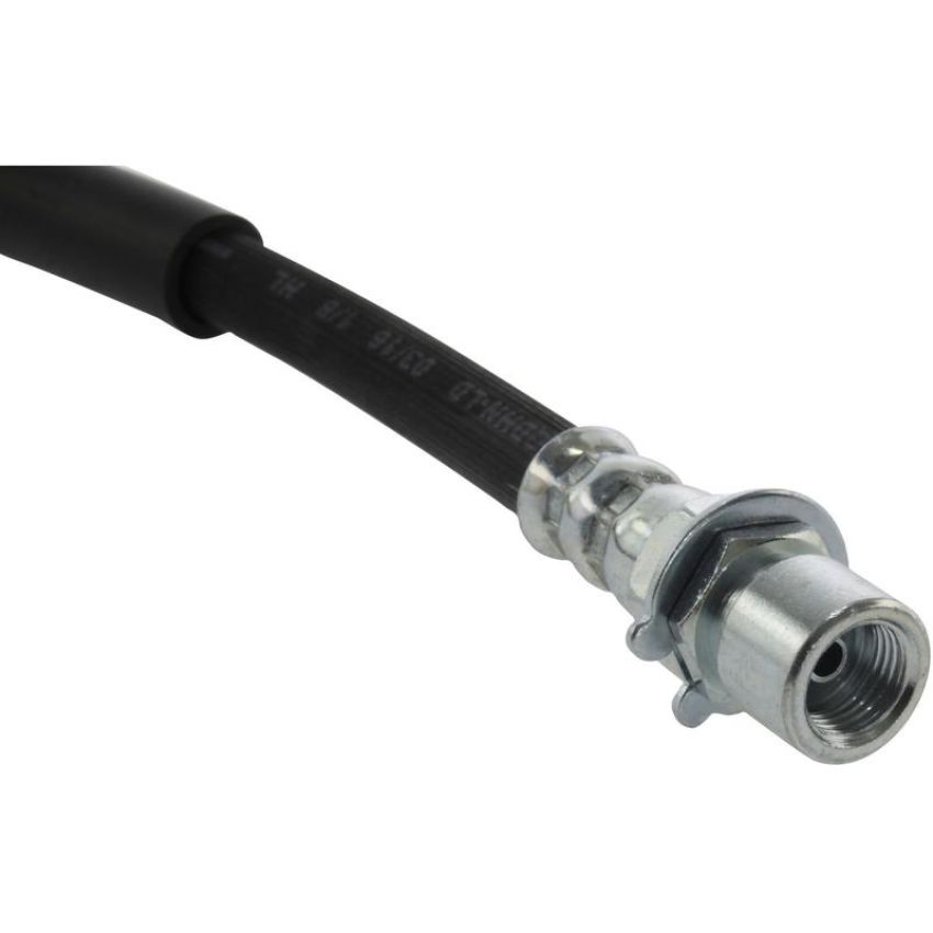 CENTRIC PARTS 150.61014 Centric Brake Hose