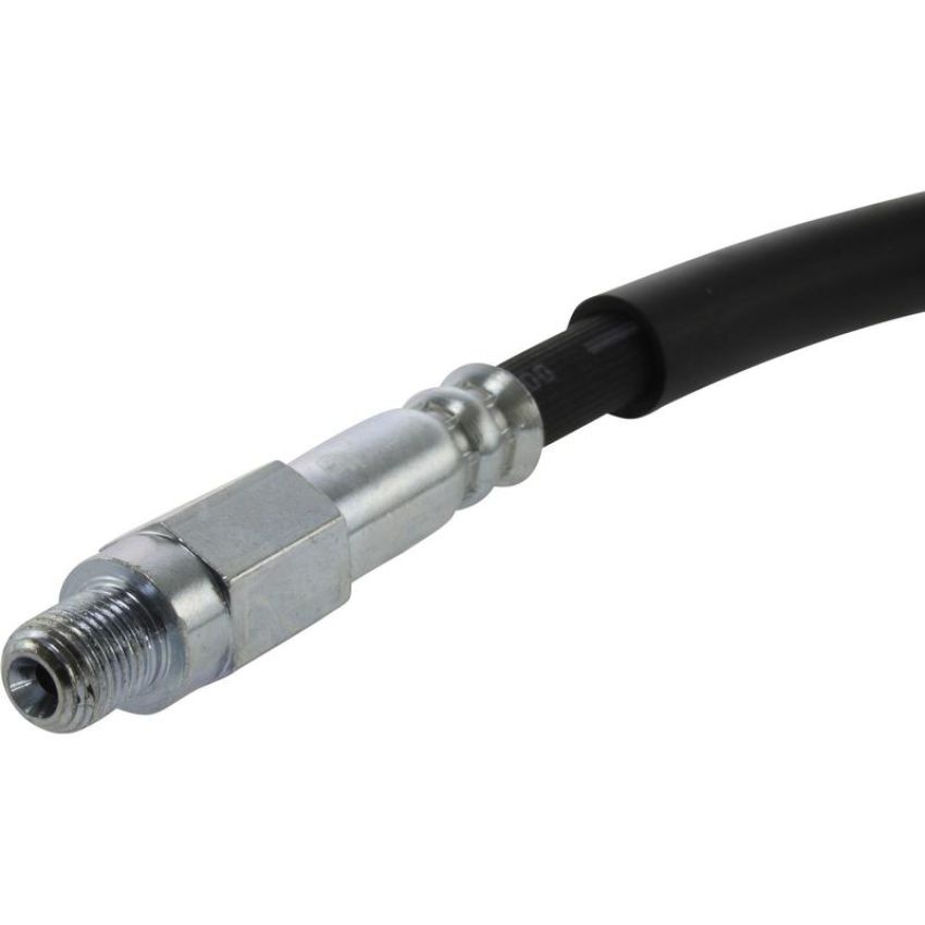 CENTRIC PARTS 150.61014 Centric Brake Hose