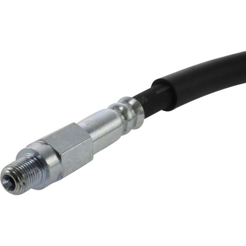 CENTRIC PARTS 150.61014 Centric Brake Hose