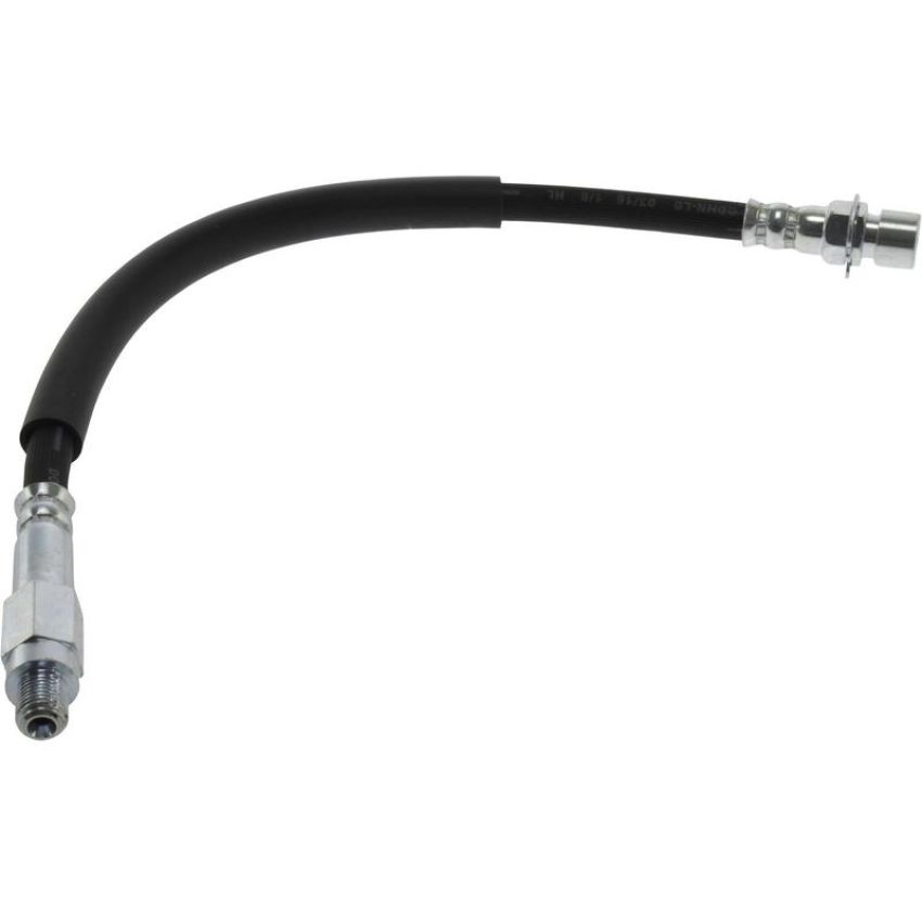 CENTRIC PARTS 150.61014 Centric Brake Hose