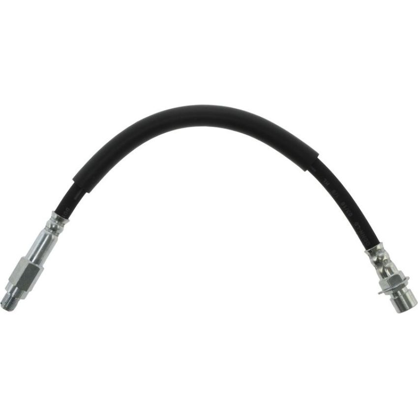 CENTRIC PARTS 150.61014 Centric Brake Hose