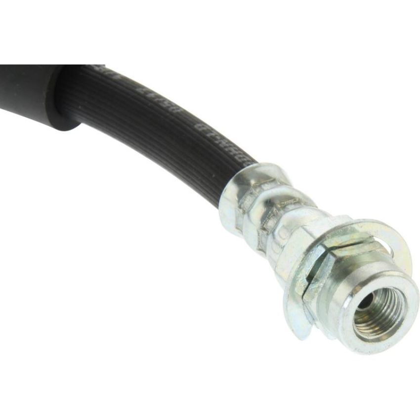CENTRIC PARTS 150.61017 Centric Brake Hose
