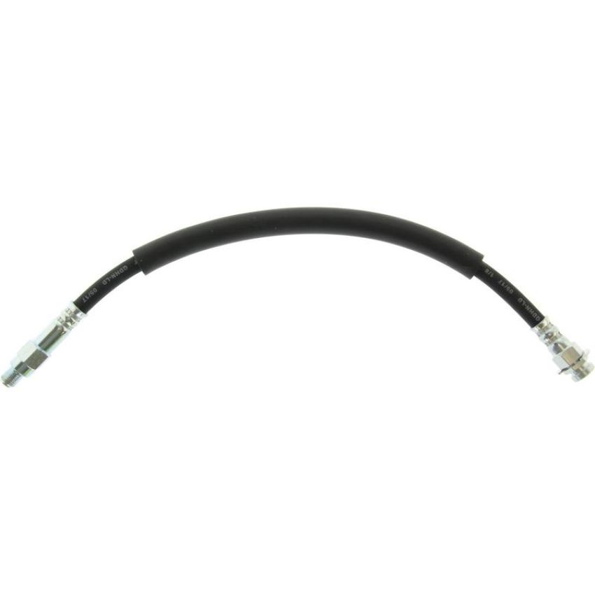 CENTRIC PARTS 150.61017 Centric Brake Hose