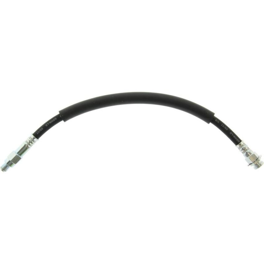 CENTRIC PARTS 150.61017 Centric Brake Hose