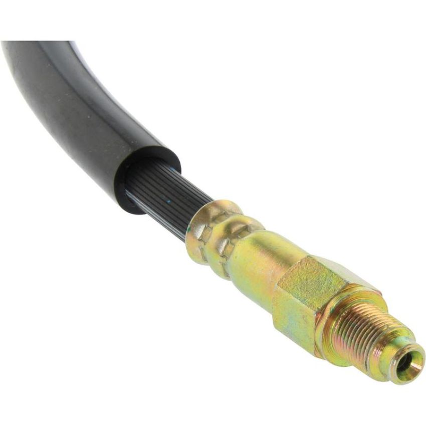 CENTRIC PARTS 150.61019 Centric Brake Hose
