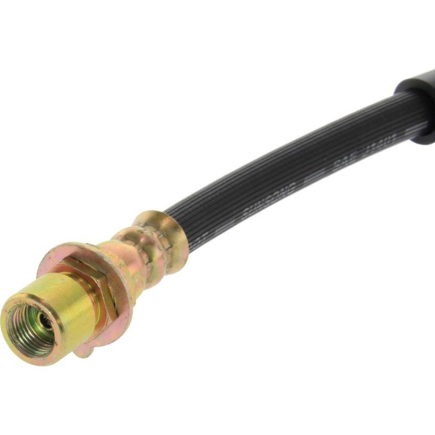 CENTRIC PARTS 150.61019 Centric Brake Hose