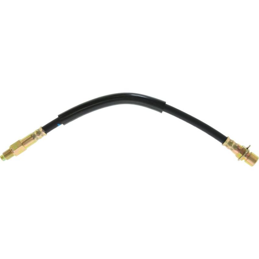 CENTRIC PARTS 150.61019 Centric Brake Hose