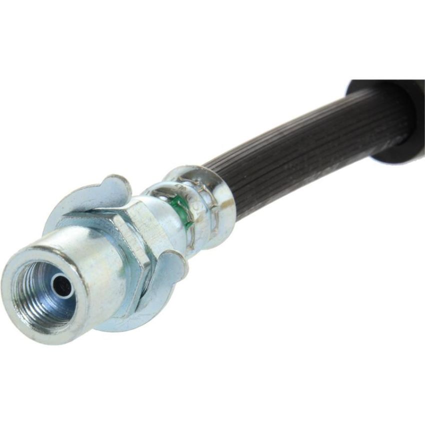CENTRIC PARTS 150.61020 Centric Brake Hose