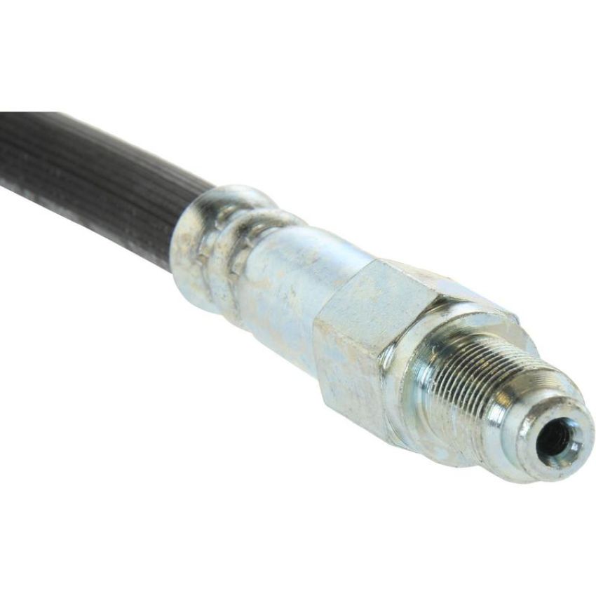 CENTRIC PARTS 150.61020 Centric Brake Hose