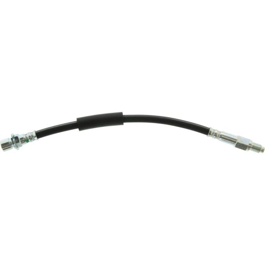 CENTRIC PARTS 150.61020 Centric Brake Hose