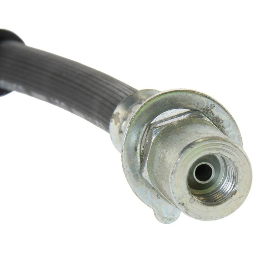 CENTRIC PARTS 150.61021 Centric Brake Hose