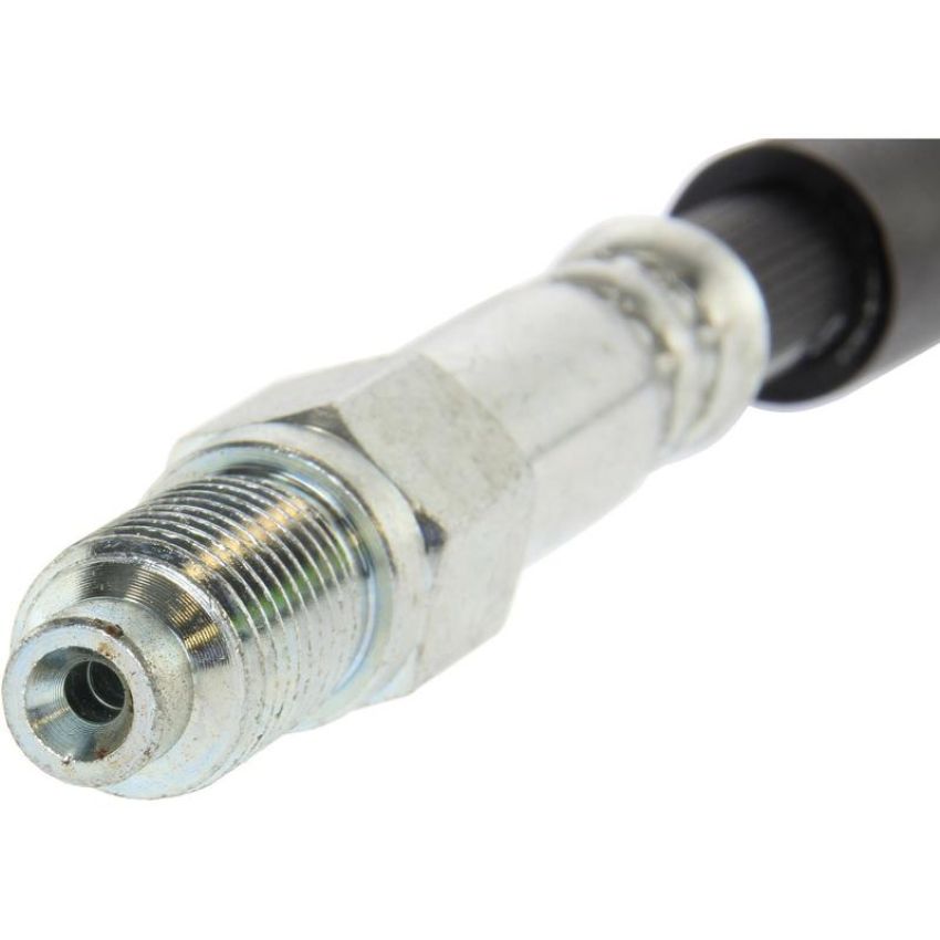 CENTRIC PARTS 150.61021 Centric Brake Hose