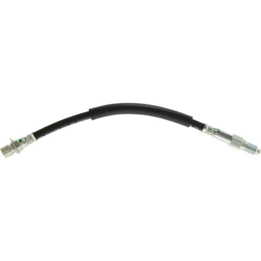 CENTRIC PARTS 150.61021 Centric Brake Hose