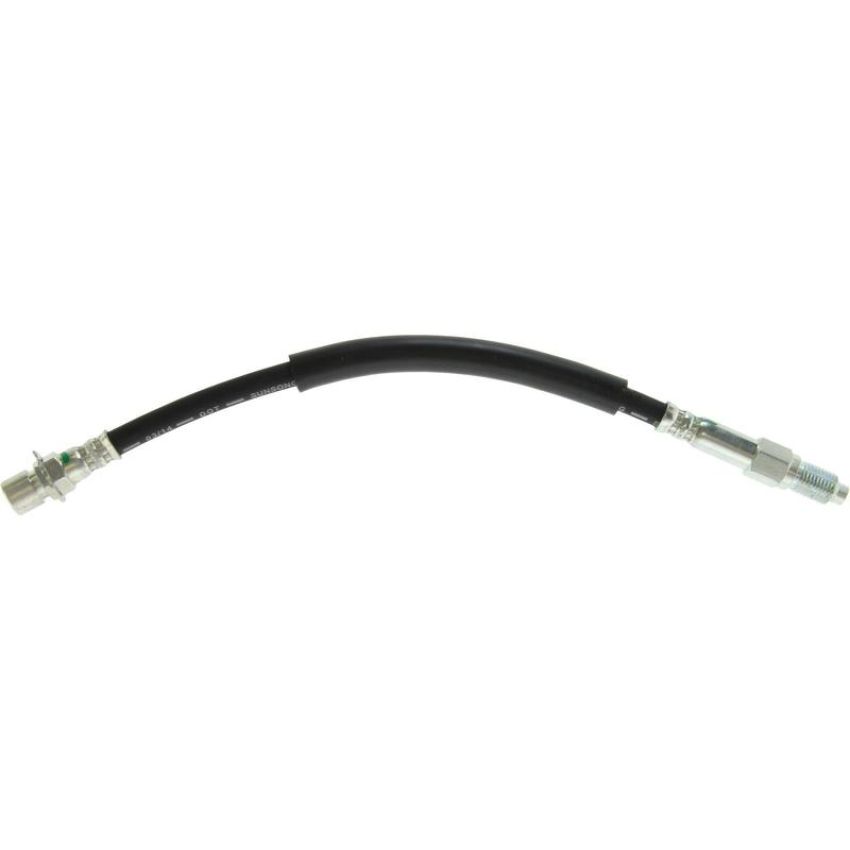 CENTRIC PARTS 150.61021 Centric Brake Hose