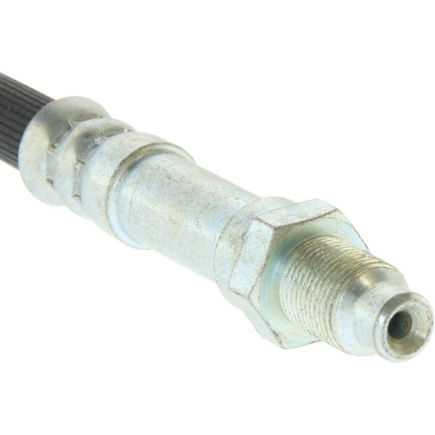 CENTRIC PARTS 150.61022 Centric Brake Hose
