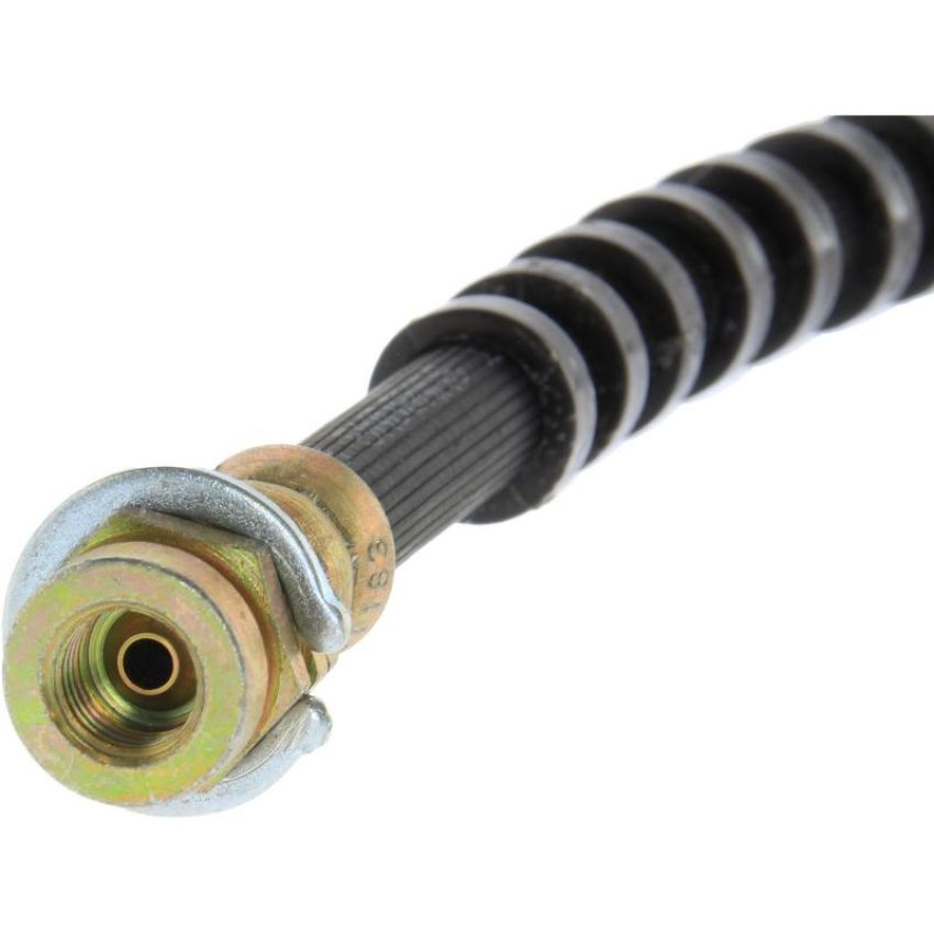 CENTRIC PARTS 150.61022 Centric Brake Hose