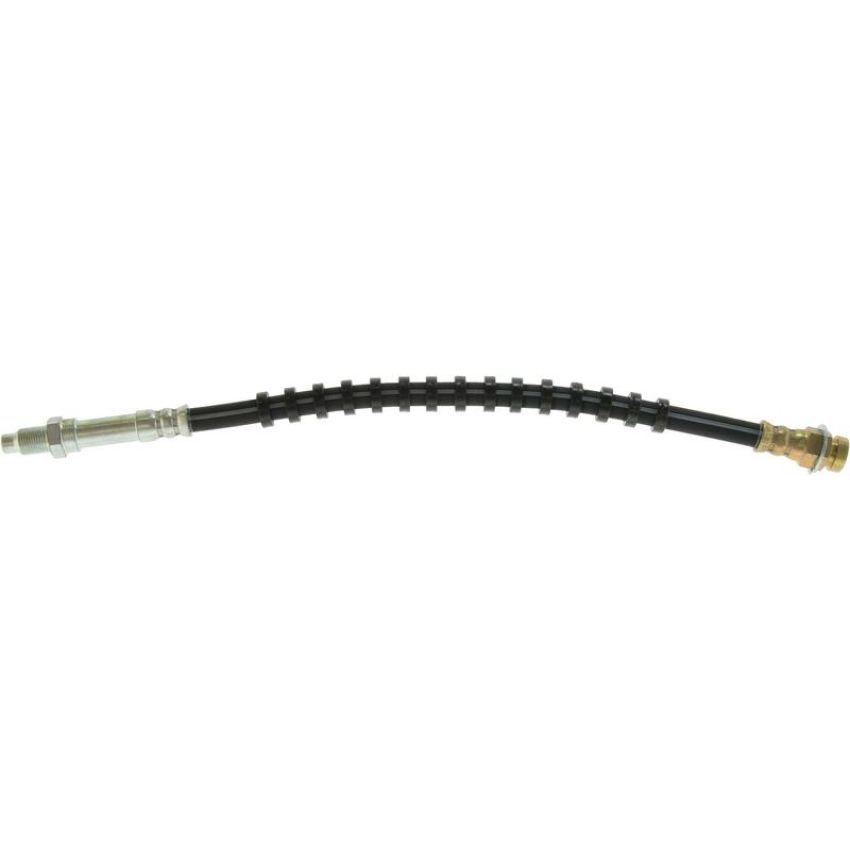 CENTRIC PARTS 150.61022 Centric Brake Hose