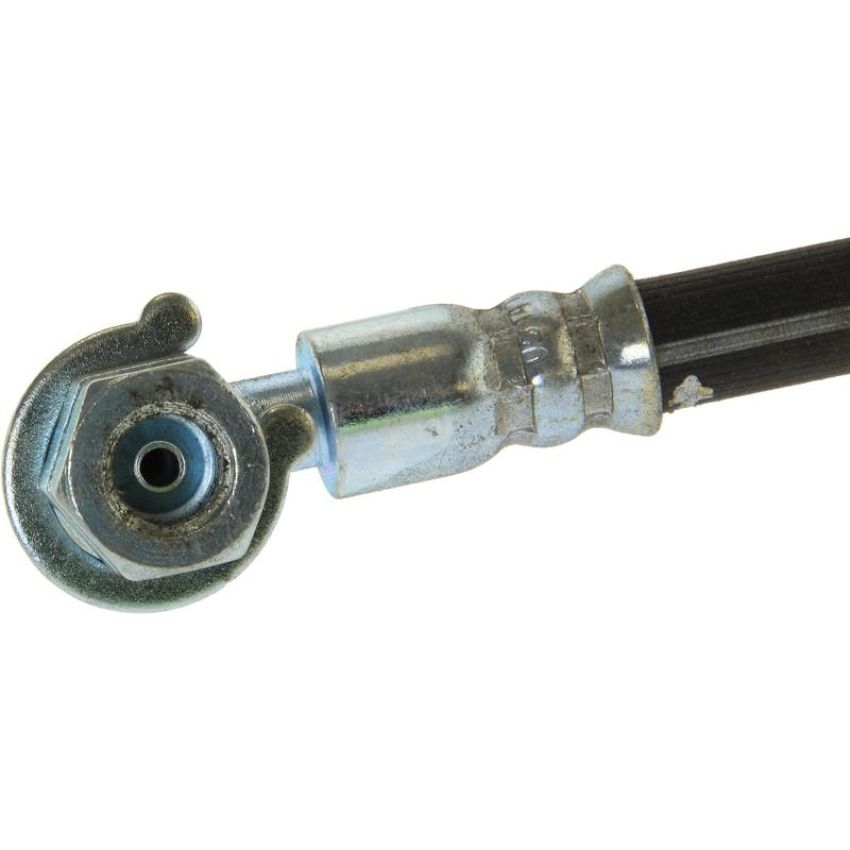 CENTRIC PARTS 150.61023 Centric Brake Hose