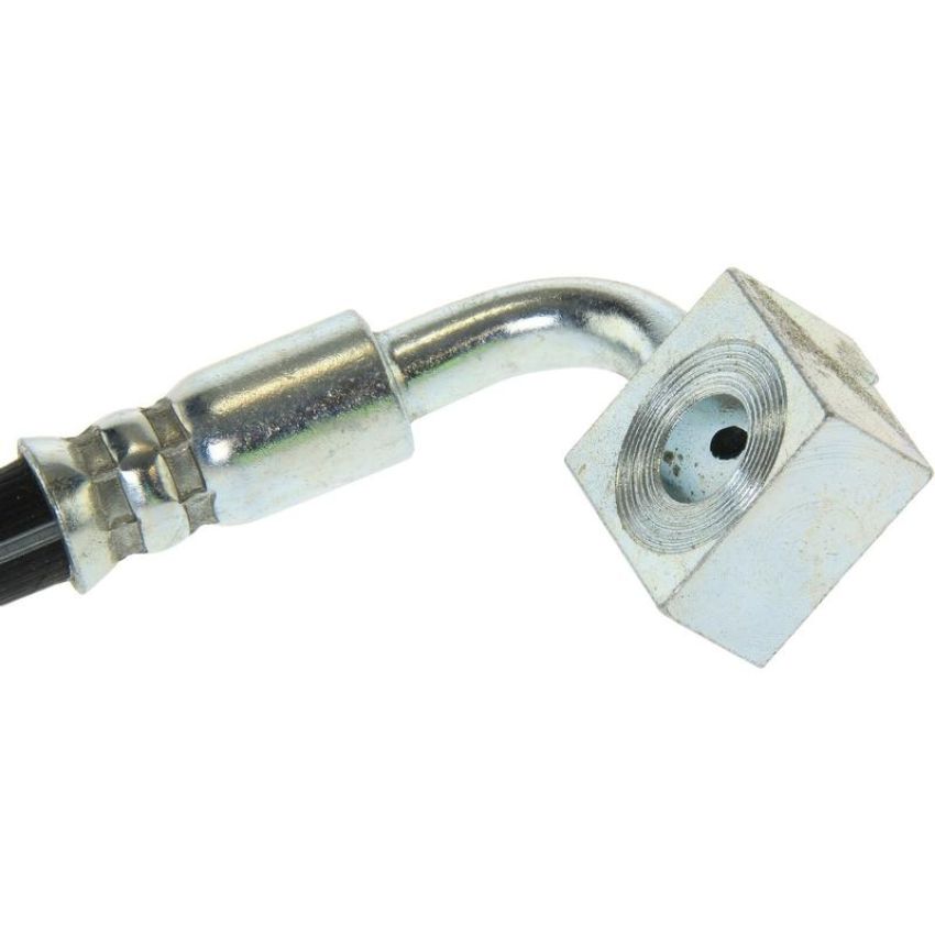 CENTRIC PARTS 150.61023 Centric Brake Hose