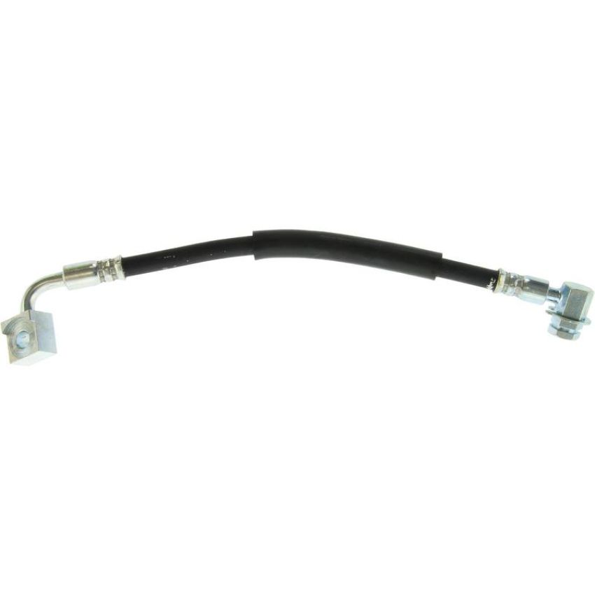 CENTRIC PARTS 150.61023 Centric Brake Hose