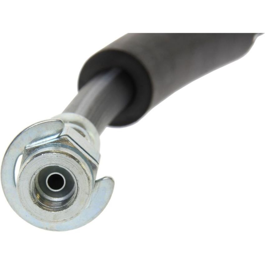 CENTRIC PARTS 150.61024 Centric Brake Hose