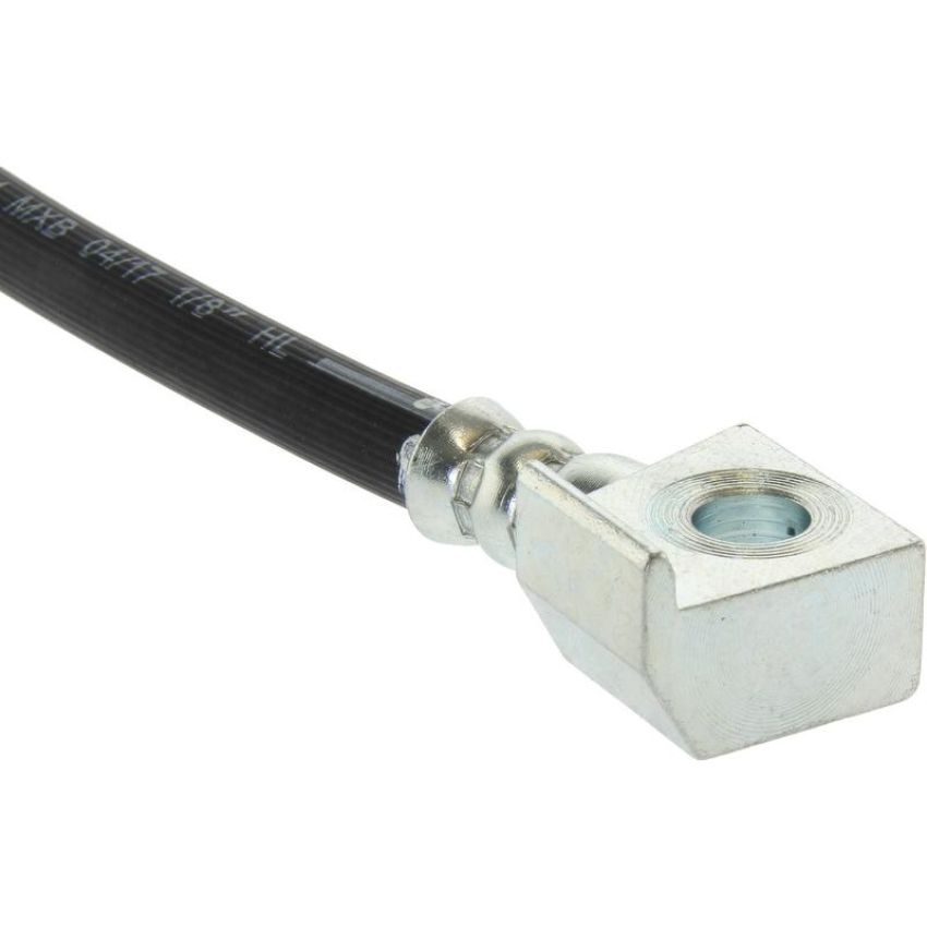 CENTRIC PARTS 150.61024 Centric Brake Hose