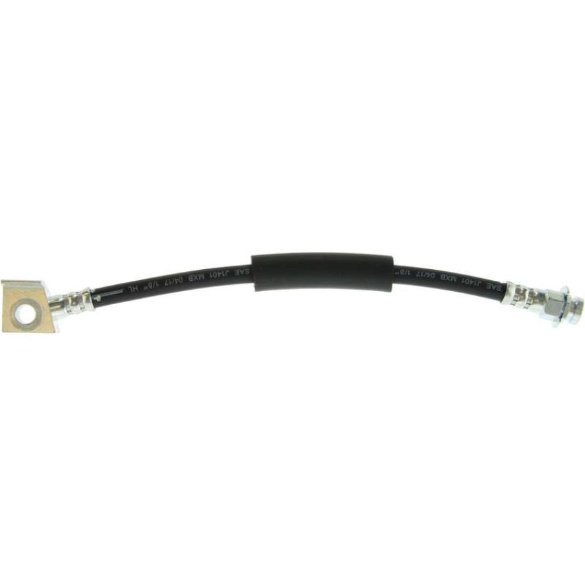 CENTRIC PARTS 150.61024 Centric Brake Hose