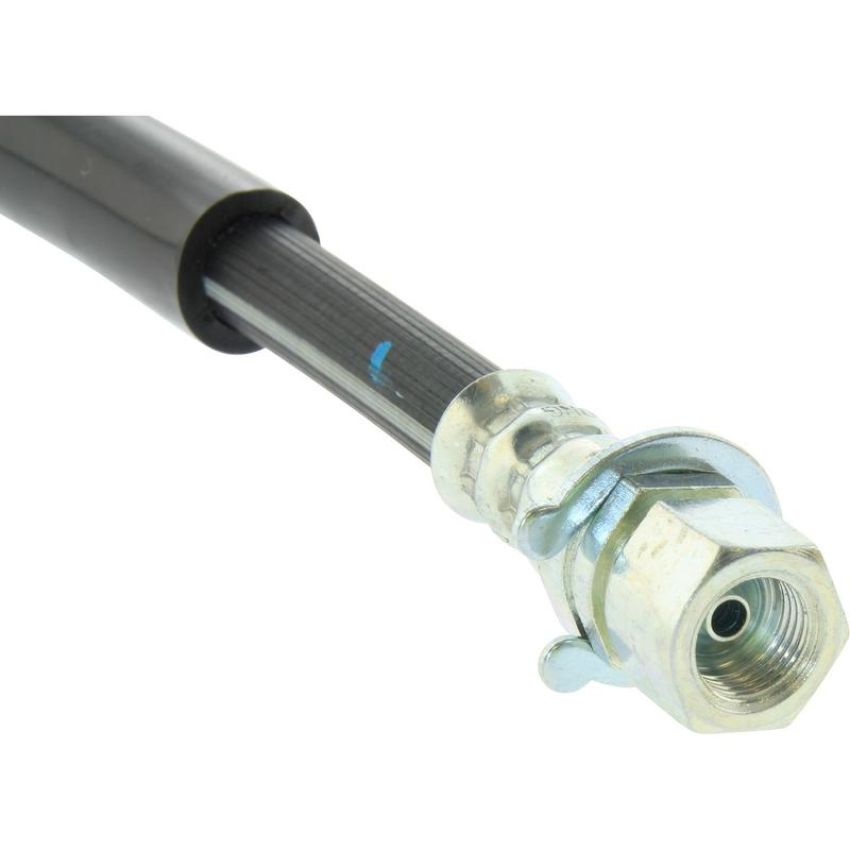 CENTRIC PARTS 150.61028 Centric Brake Hose