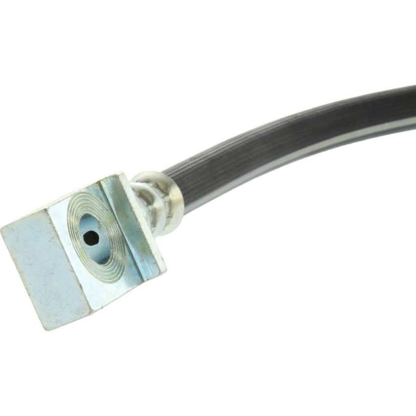CENTRIC PARTS 150.61028 Centric Brake Hose