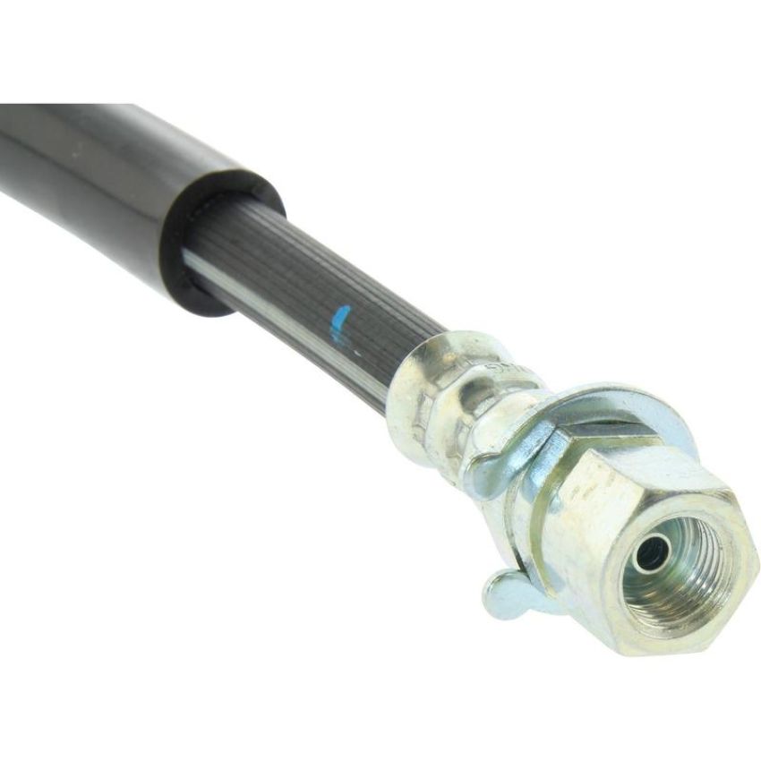 CENTRIC PARTS 150.61028 Centric Brake Hose