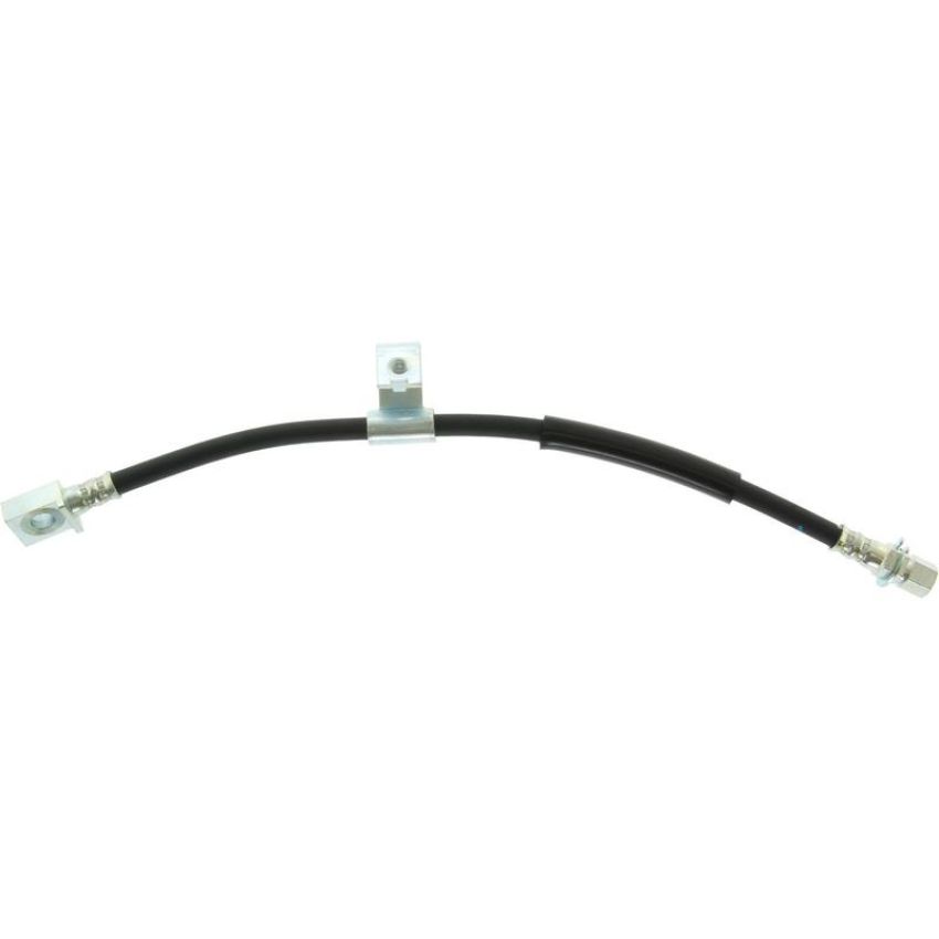 CENTRIC PARTS 150.61028 Centric Brake Hose