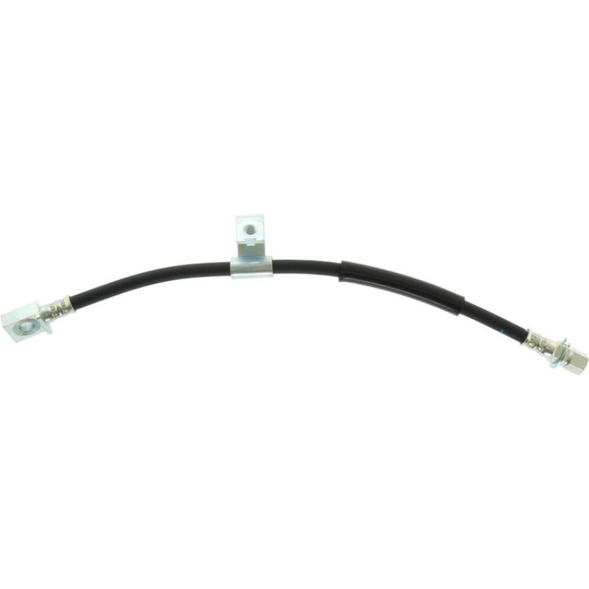 CENTRIC PARTS 150.61028 Centric Brake Hose