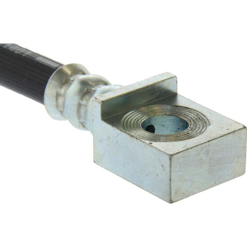 CENTRIC PARTS 150.61029 Centric Brake Hose